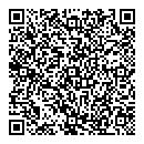 QR код "Rococo"