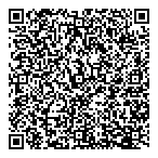 QR код "VERONIKA"