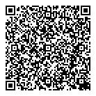 QR код "Ivolga"