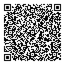 QR код "Саквояж"