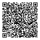 QR код "STYLE FOR YOU"
