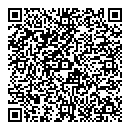 QR код "Сумочная"