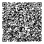 QR код "Новогиреевская, 30"