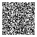 QR код "Elisir"