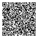 QR код "Prima Borsa"