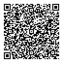 QR код "Balina"