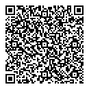 QR код "La Provance"