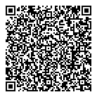 QR код "Marmalato"