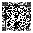 QR код "Podium"