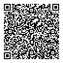 QR код "Комфорт"