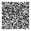 QR код "Borsa Donna"