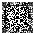 QR код "Элегант"