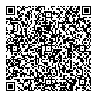 QR код "Айсберг"