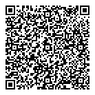 QR код "Super Style"