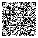 QR код "Podium"