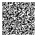 QR код "Элис"