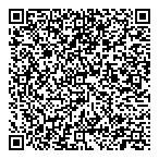 QR код "Sugnature"