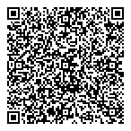 QR код "Миссис Жако"