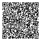 QR код "Аптека"