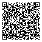 QR код "ЭЖД №7"