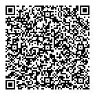 QR код "Галерея сумок"