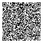 QR код "Panda Exclusive"