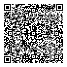 QR код "Redmond"