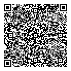 QR код "1000 и 1 сумка"