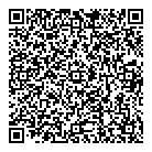 QR код "Свой дом"