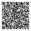QR код "Terrika"