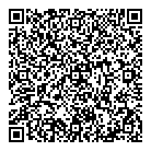 QR код "Планета Bags"