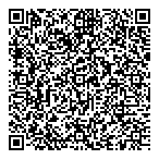 QR код "Империя Сумок"