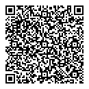 QR код "David Jones"