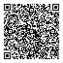 QR код "Ivolga"