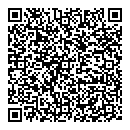 QR код "Golden bag"