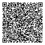 QR код "1000 и 1 сумка"