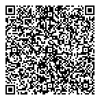 QR код "Marmalato"