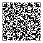QR код "Terrika"