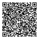 QR код "Borsa Donna"