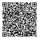 QR код "Лель"