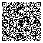 QR код "Империя Сумок"