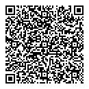 QR код "Hand Bags"