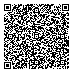 QR код "Panda Exclusive"
