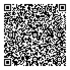 QR код "Golden bag"