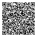QR код "Чумадан"