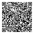 QR код "Terrika"