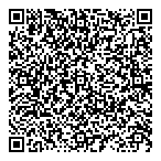 QR код "1000 и 1 сумка"