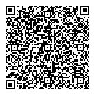 QR код "На Милашенкова"