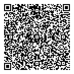 QR код "Кожа"
