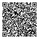 QR код "Кожа и меха"